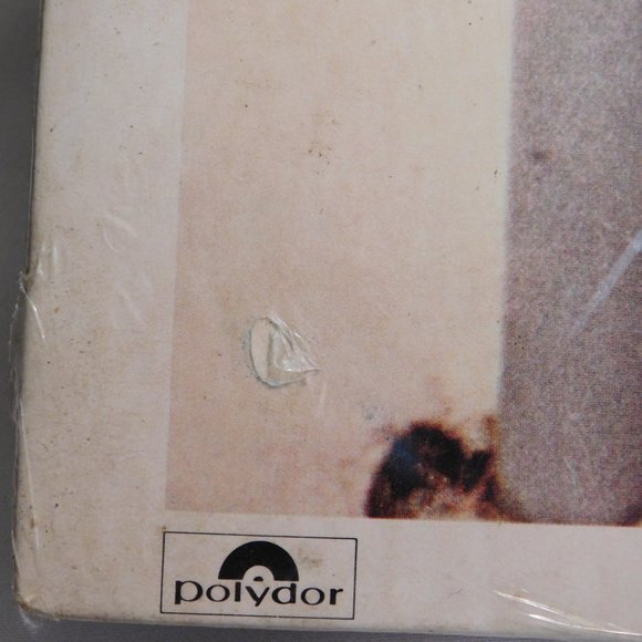 THE WHO Quadrophenia Soundtrack Vinyl Record Vintage 1979 - Picture 10 of 11